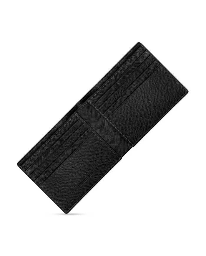 MAN WALLET CERRUTI I88I