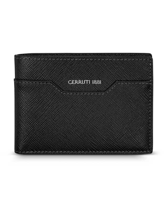 MAN WALLET CERRUTI I88I