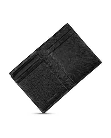 MAN WALLET CERRUTI I88I