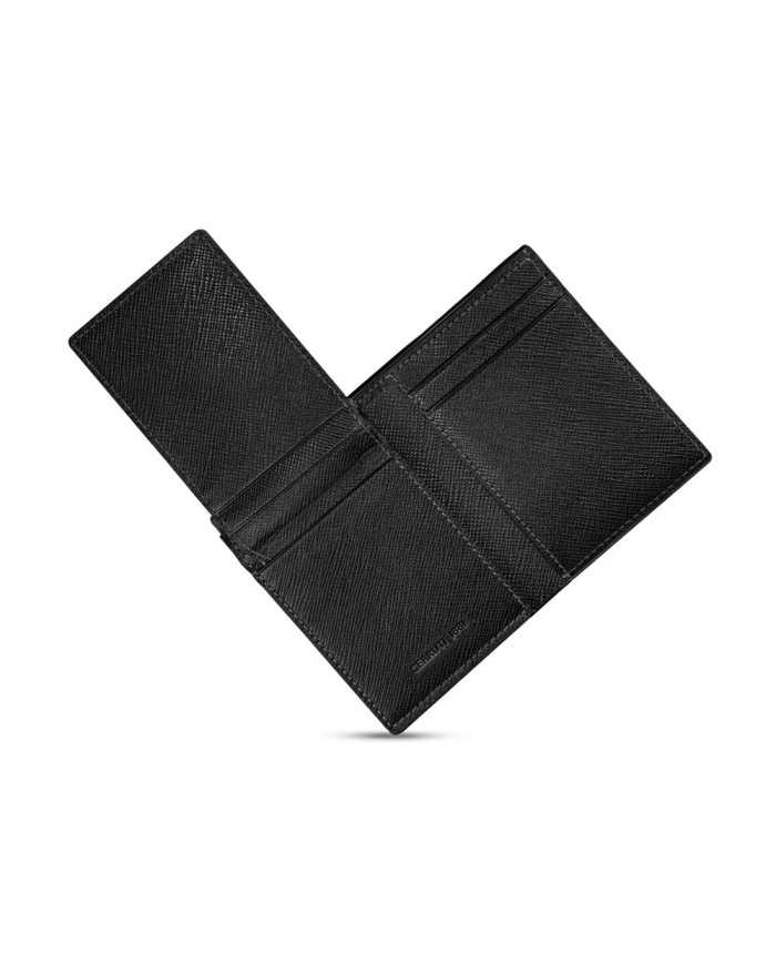 MAN WALLET CERRUTI I88I