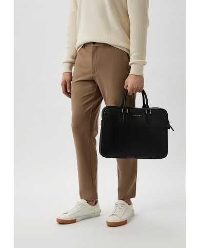 BRIEFCASE IRAMA CERRUTI I88I