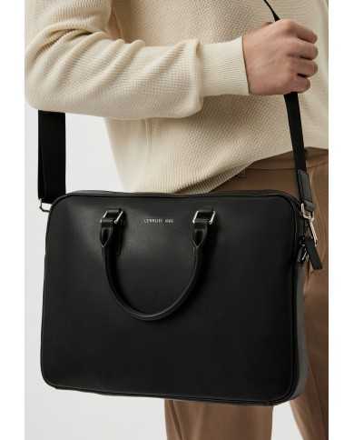 BRIEFCASE IRAMA CERRUTI I88I