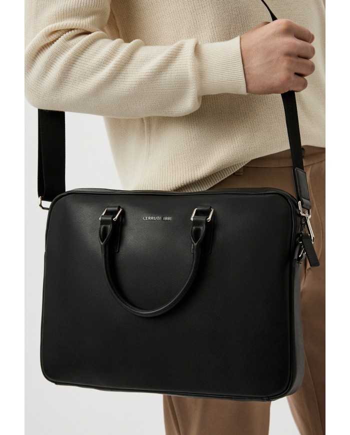 BRIEFCASE IRAMA CERRUTI I88I