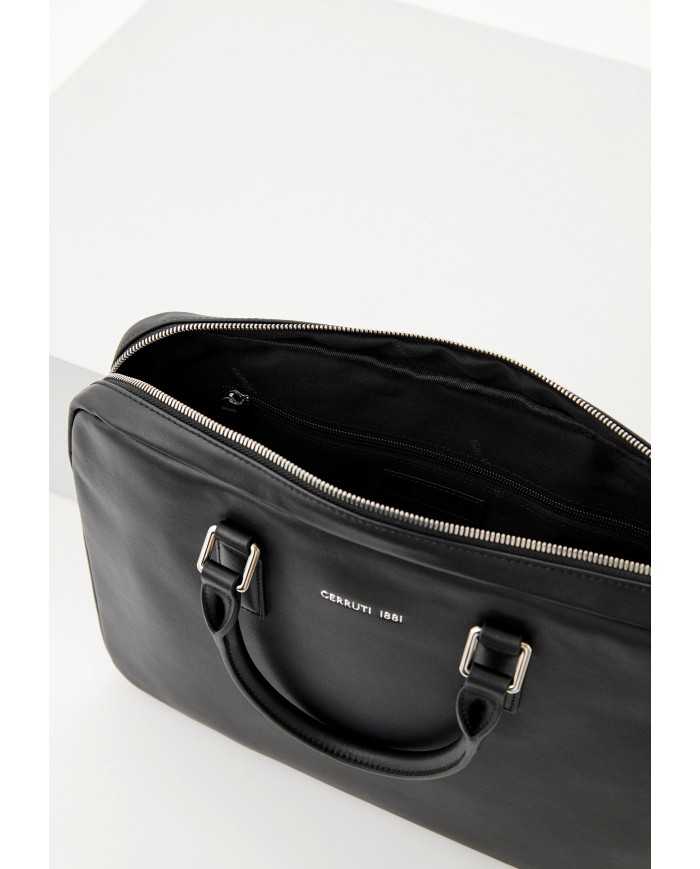 BRIEFCASE IRAMA CERRUTI I88I