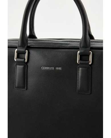 BRIEFCASE IRAMA CERRUTI I88I