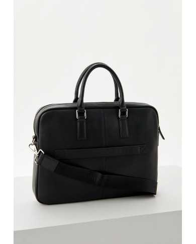 BRIEFCASE IRAMA CERRUTI I88I