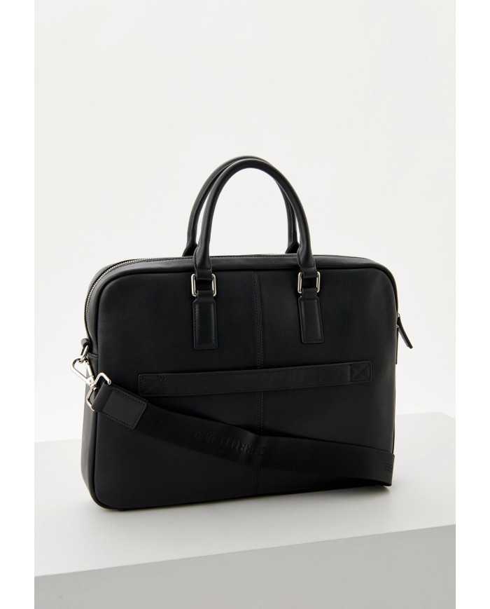 BRIEFCASE IRAMA CERRUTI I88I