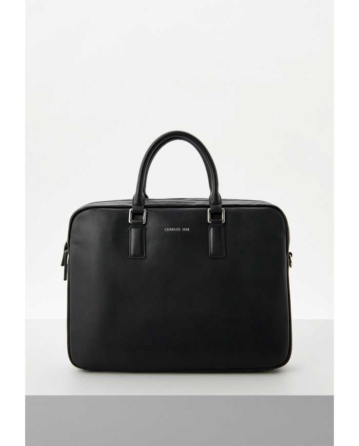 BRIEFCASE IRAMA CERRUTI I88I