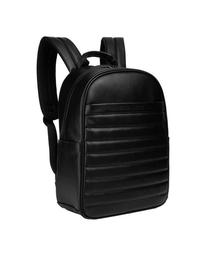 BACKPACK TIMOTHY POLICE