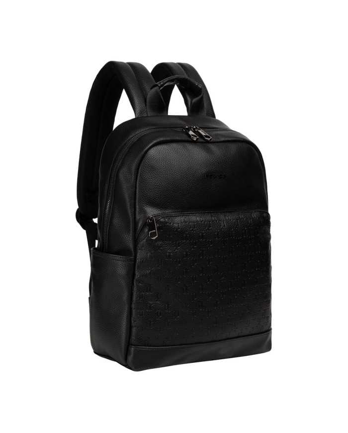 BACKPACK ROY POLICE