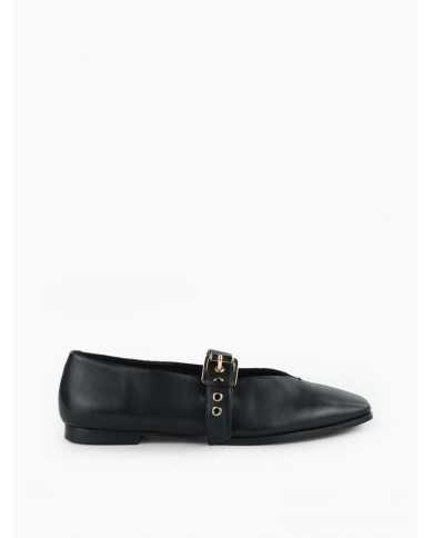 WOMAN SHOES FLAT CHRISTIAN LACROIX