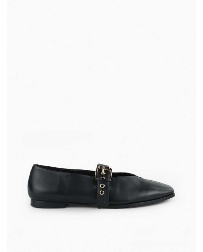 WOMAN SHOES FLAT CHRISTIAN LACROIX