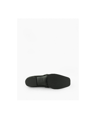 WOMAN SHOES FLAT CHRISTIAN LACROIX