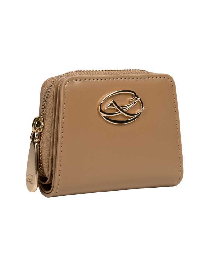 WOMAN WALLET AUBANEL CHRISTIAN LACROIX PELLETTERIA