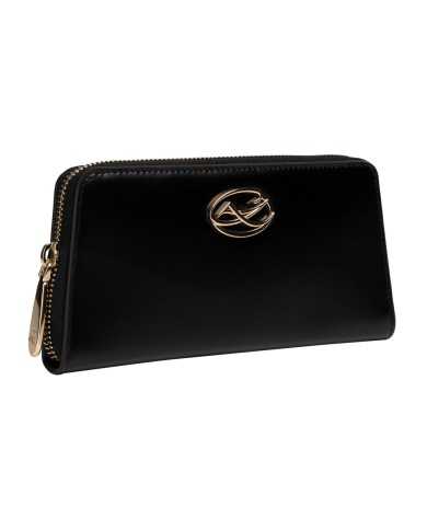 WOMAN WALLET AUBANEL CHRISTIAN LACROIX PELLETTERIA