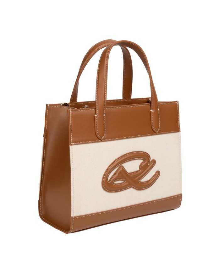BAG CALIZA CHRISTIAN LACROIX PELLETTERIA