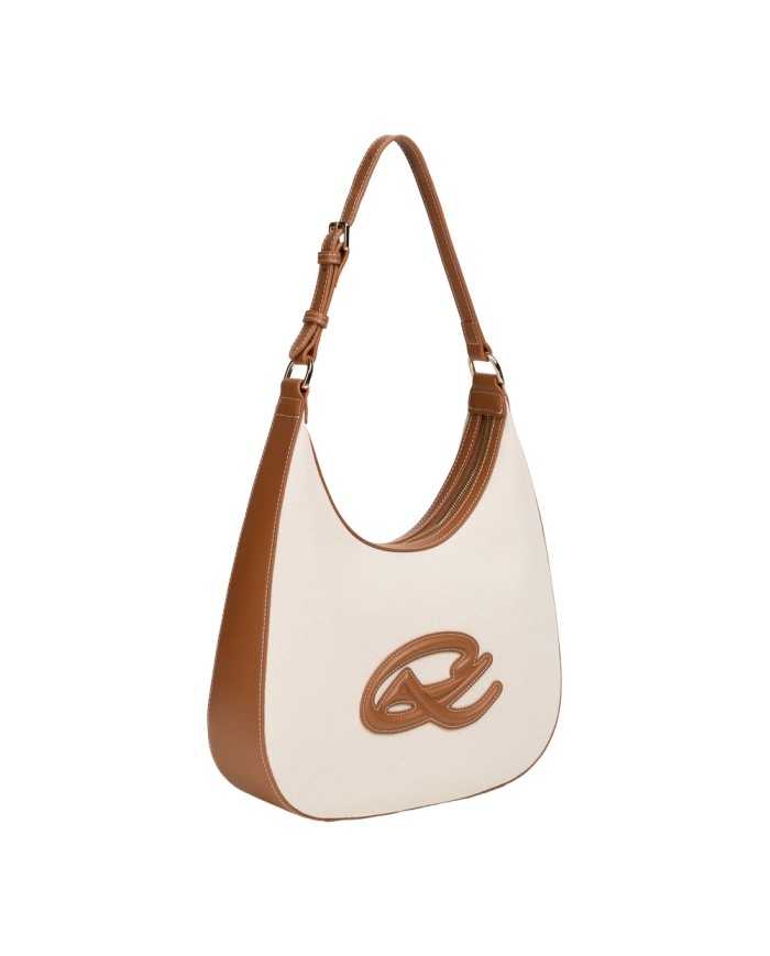 BAG CALIZA CHRISTIAN LACROIX PELLETTERIA