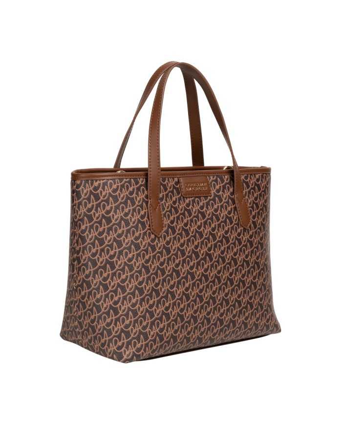 BAG AFICIONADOS CHRISTIAN LACROIX