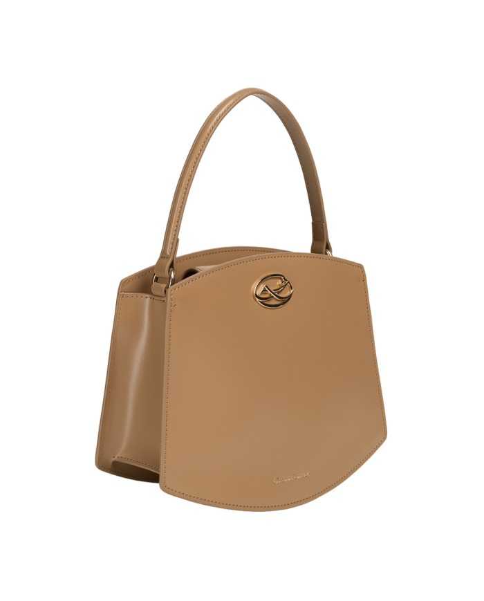 BAG AUBANEL CHRISTIAN LACROIX PELLETTERIA