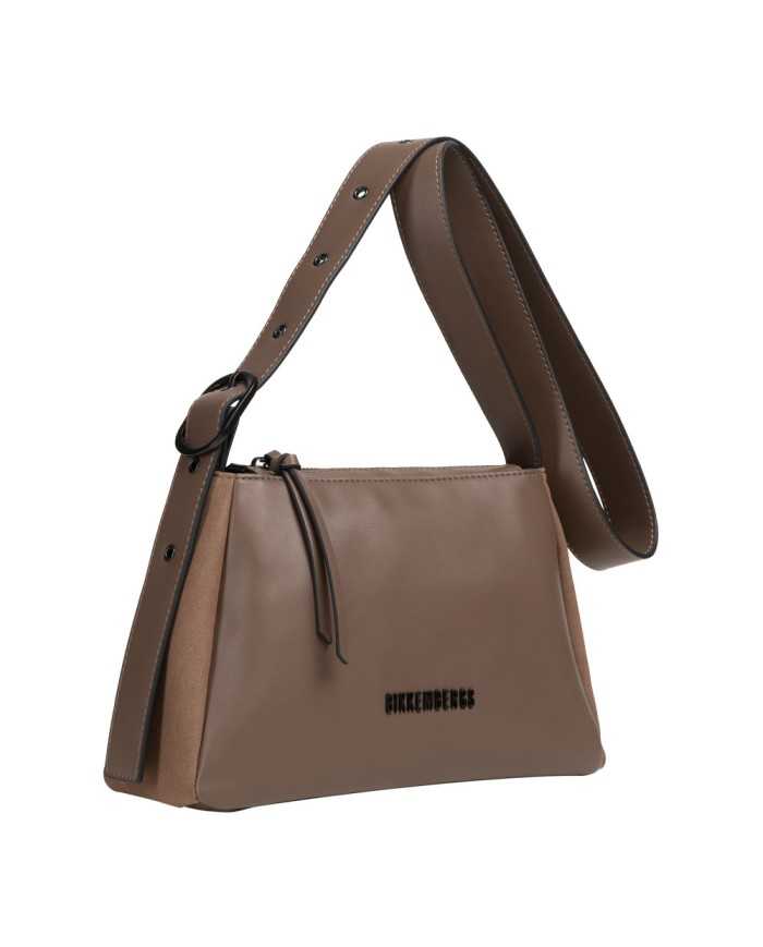 Sac KYRA BIKKEMBERGS