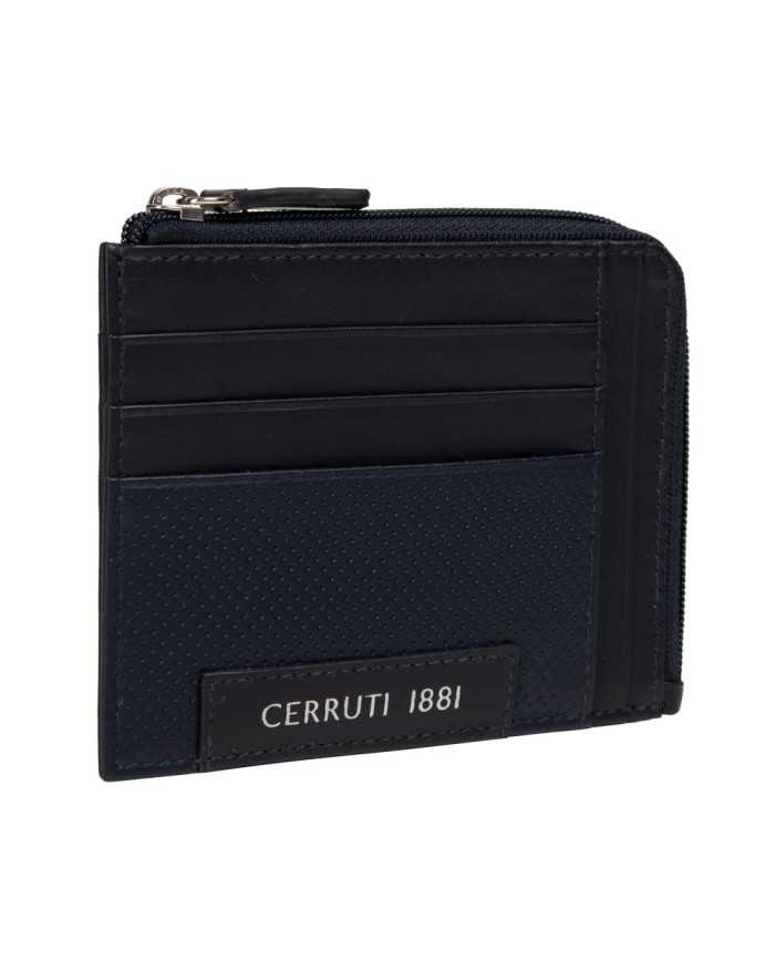 MAN WALLET FRANCIS CERRUTI I88I