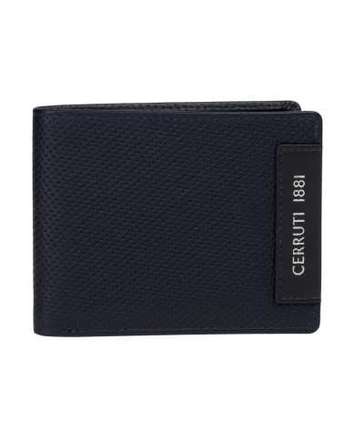 MAN WALLET FRANCIS CERRUTI I88I
