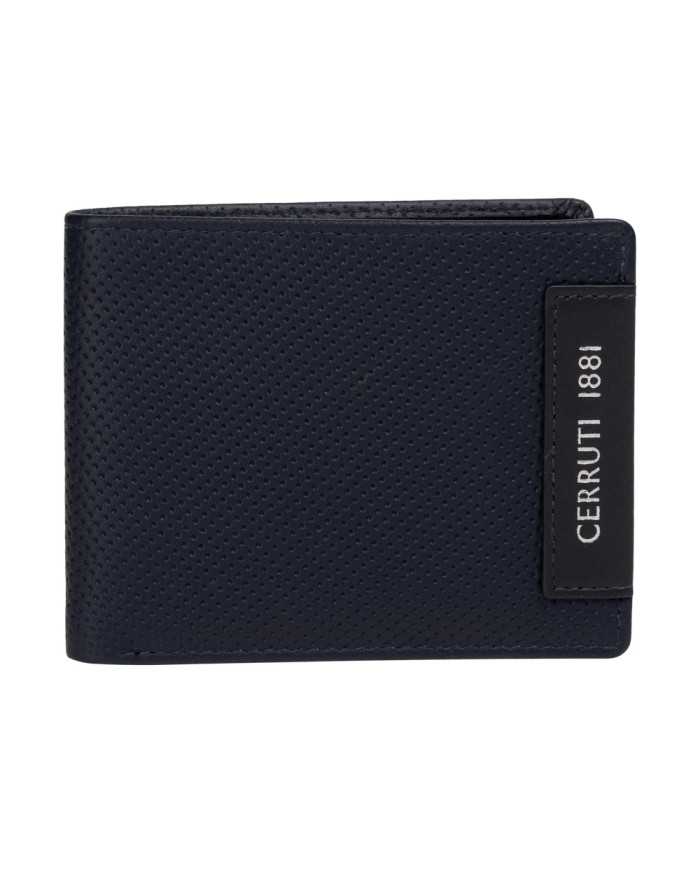 MAN WALLET FRANCIS CERRUTI I88I