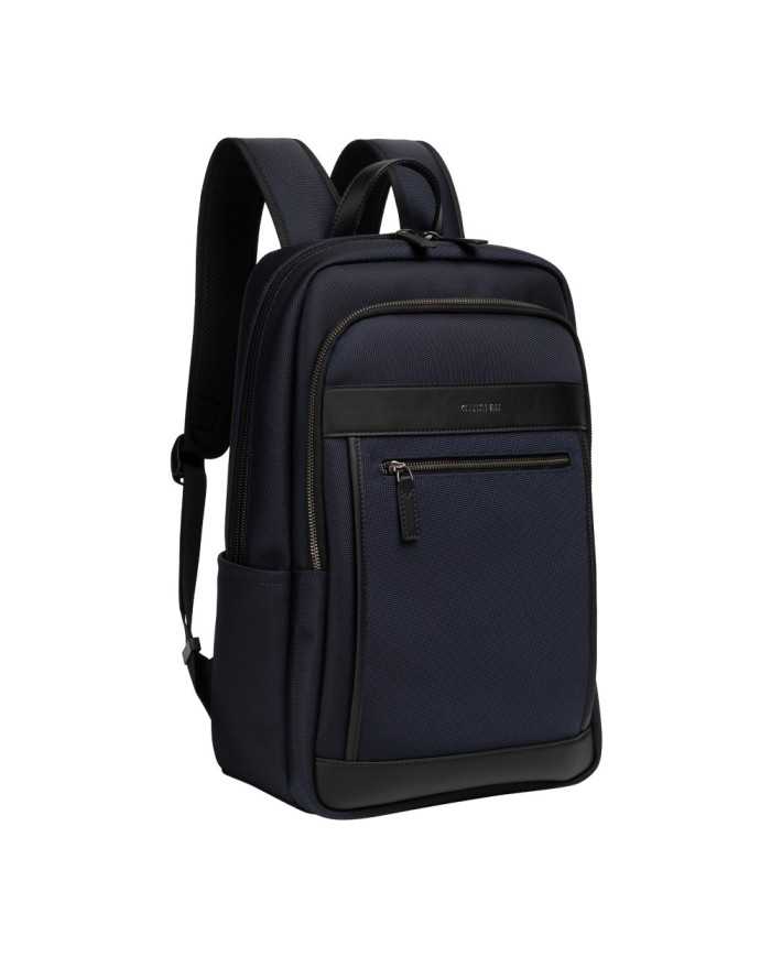 BACKPACK CERRUTIS CERRUTI I88I