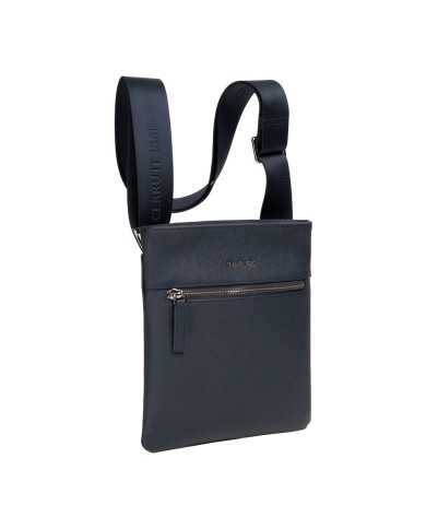 BODYBAG ADRIEN CERRUTI I88I