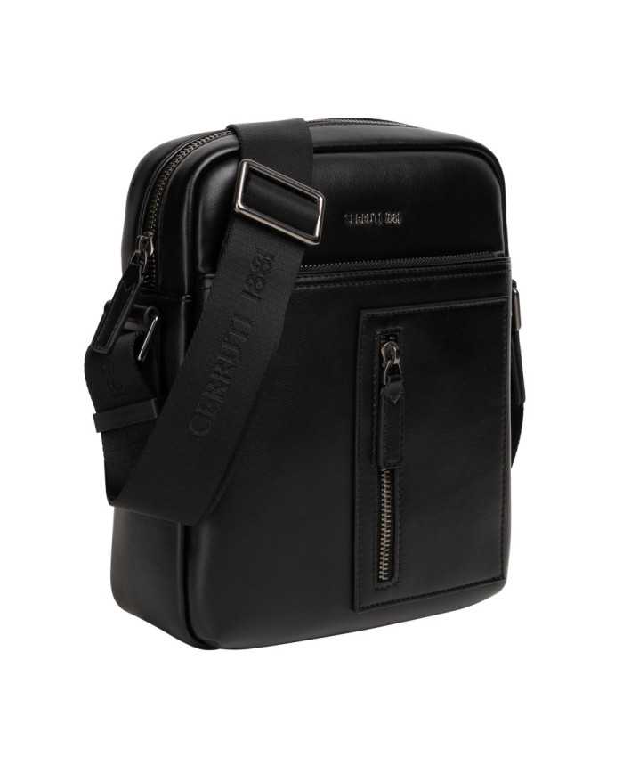 BODYBAG JOHN CERRUTI I88I