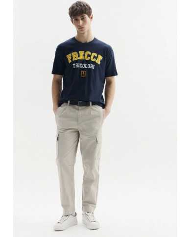 T-shirt Frecce Tricolori coupe comfort