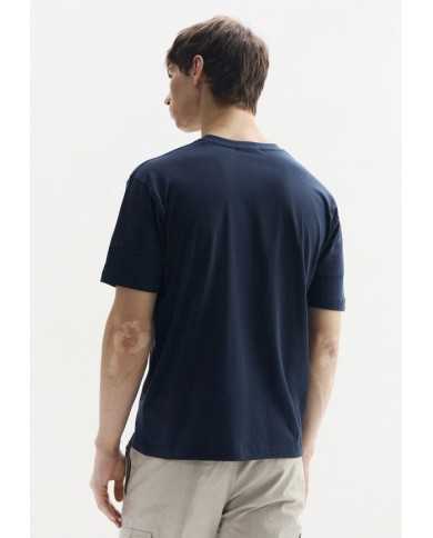 T-shirt Frecce Tricolori coupe comfort