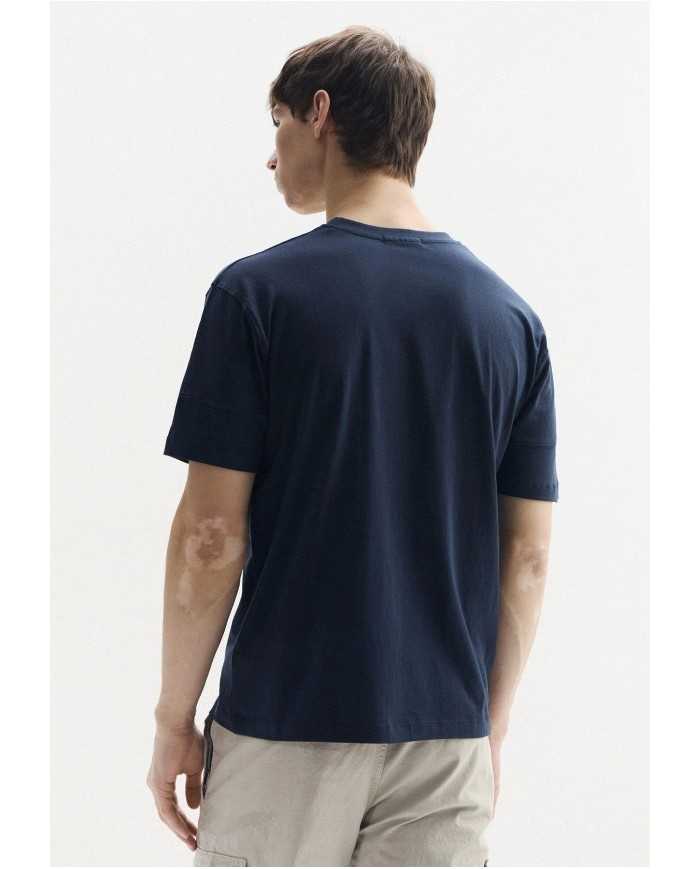 T-shirt Frecce Tricolori coupe comfort