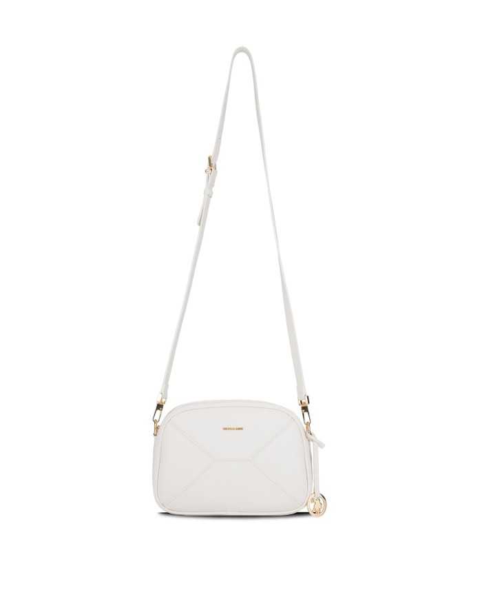 POSTMAN BAG