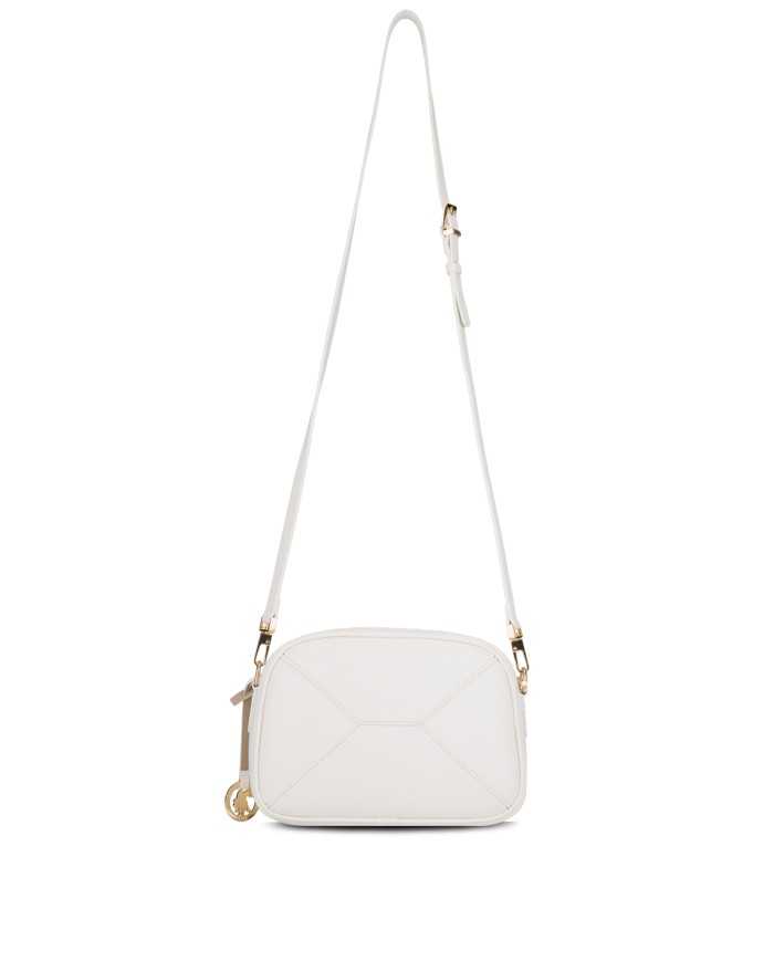 POSTMAN BAG