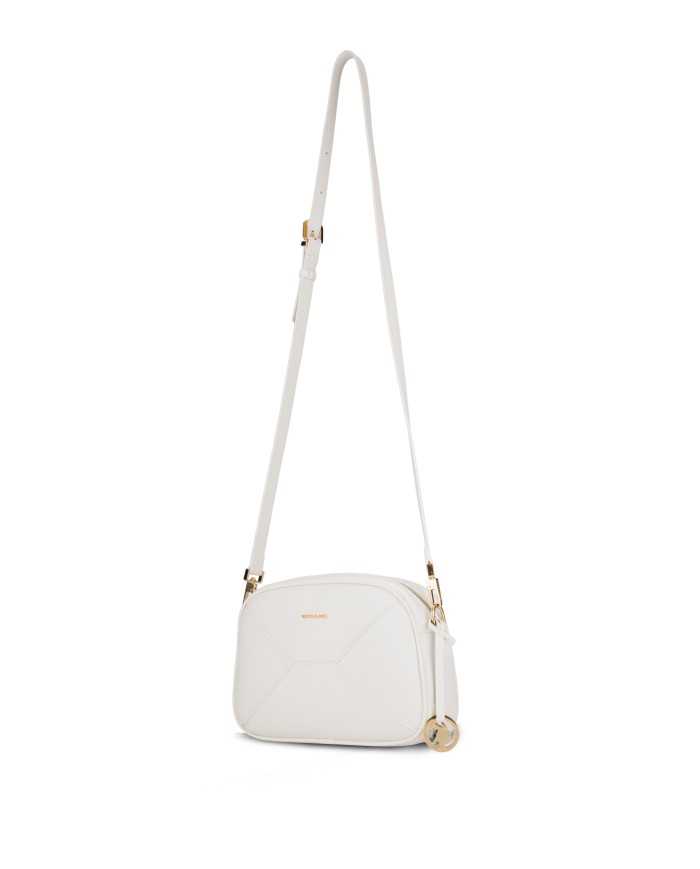 POSTMAN BAG