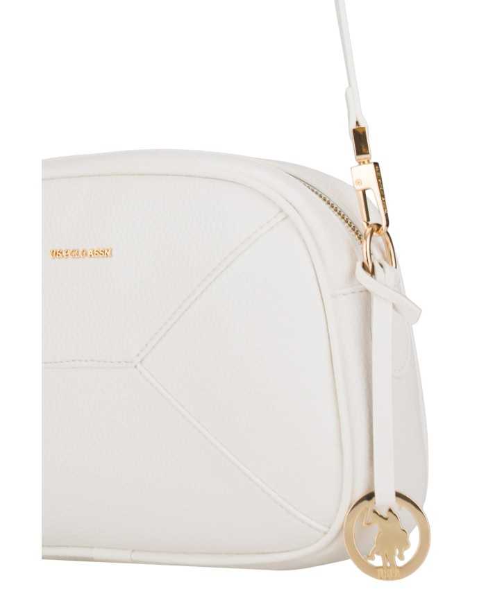 POSTMAN BAG