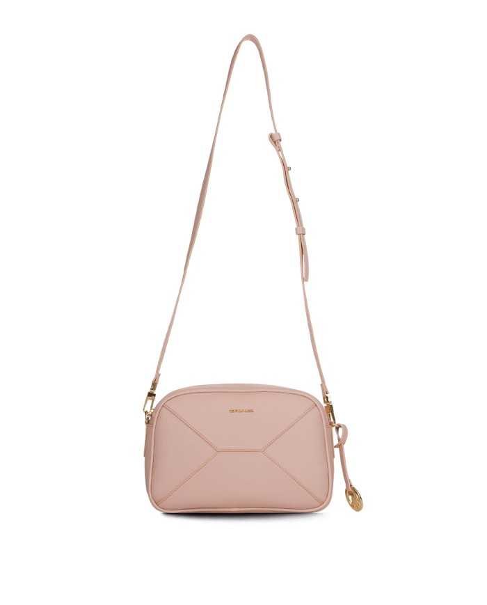 POSTMAN BAG