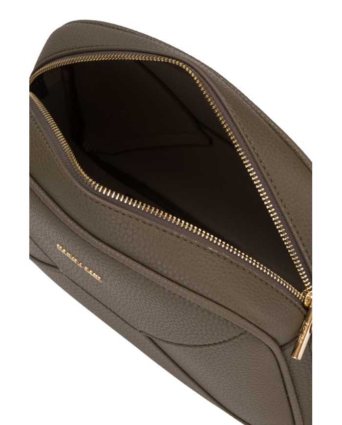 POSTMAN BAG
