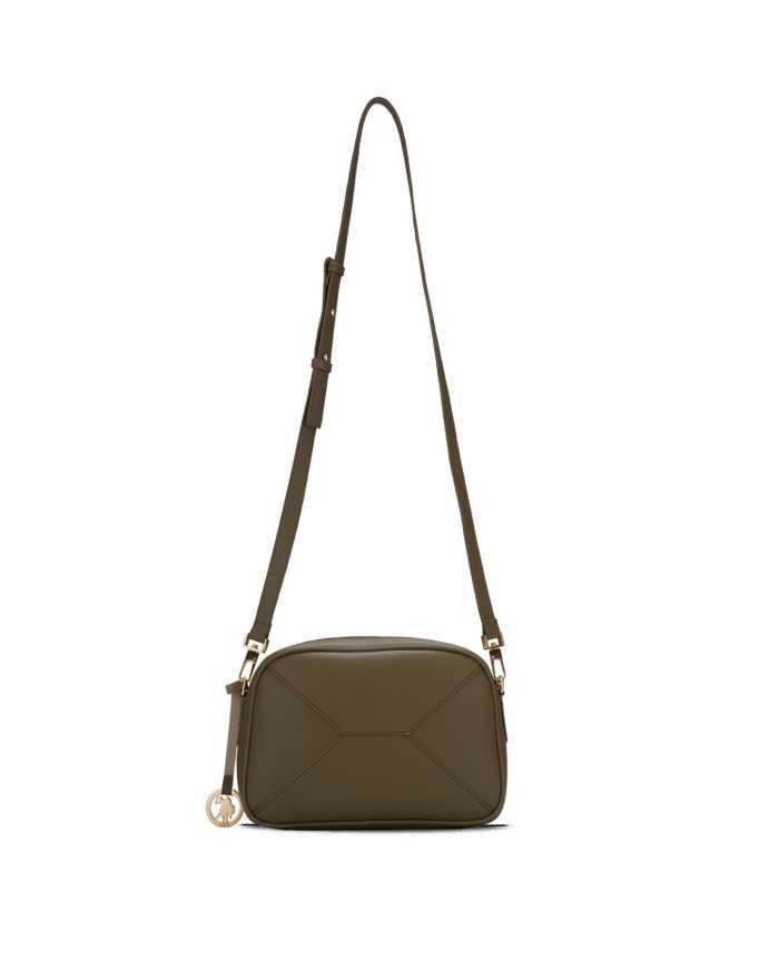 POSTMAN BAG