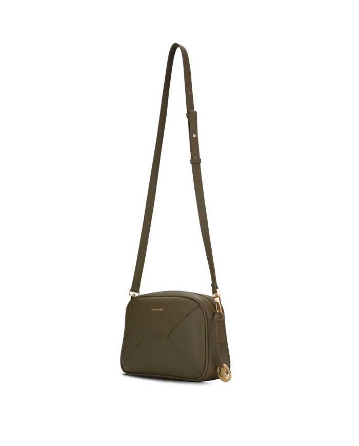 POSTMAN BAG