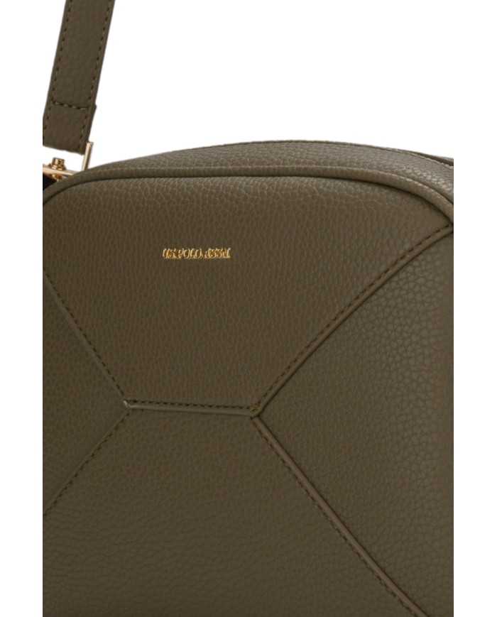 POSTMAN BAG