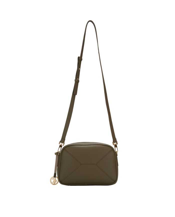 POSTMAN BAG