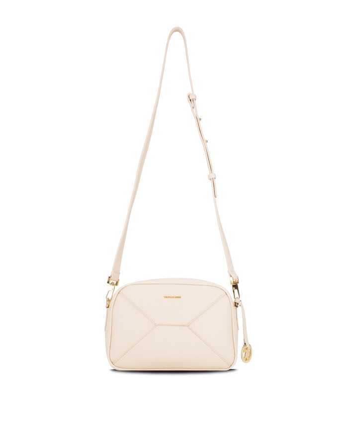 POSTMAN BAG