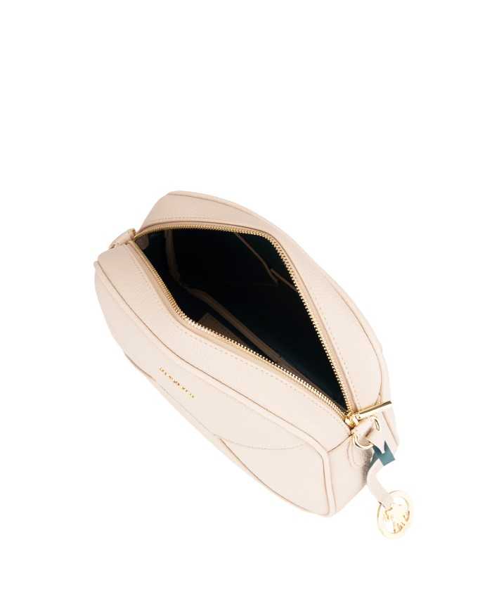 POSTMAN BAG