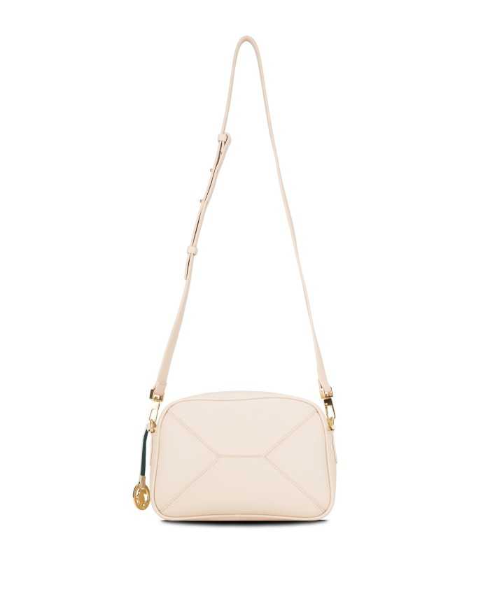POSTMAN BAG