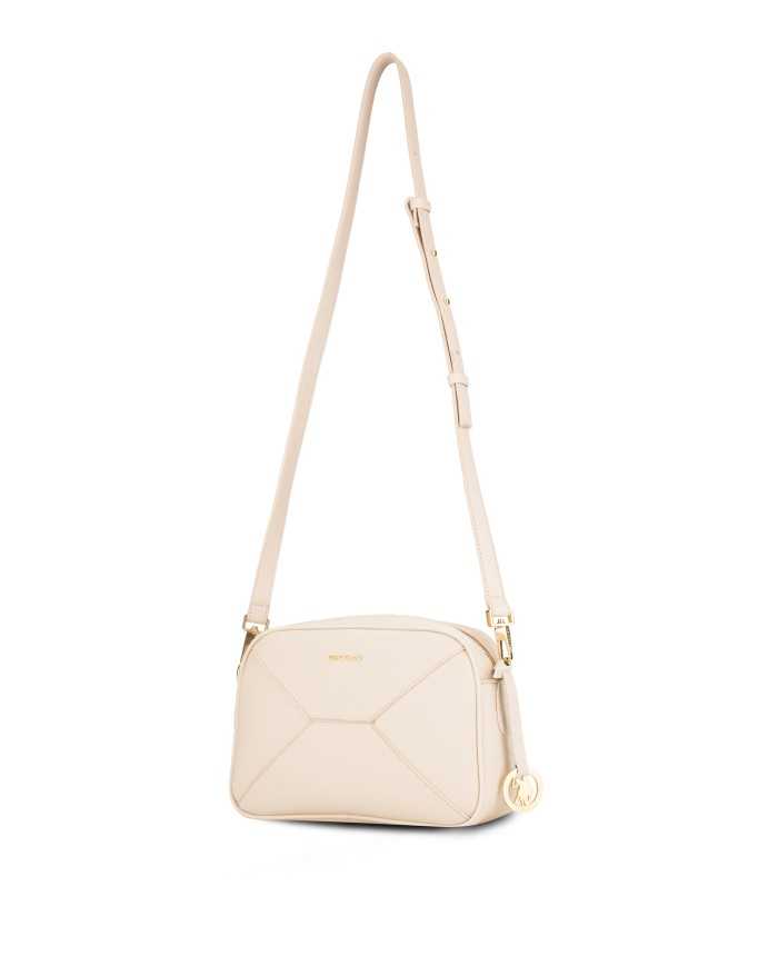 POSTMAN BAG