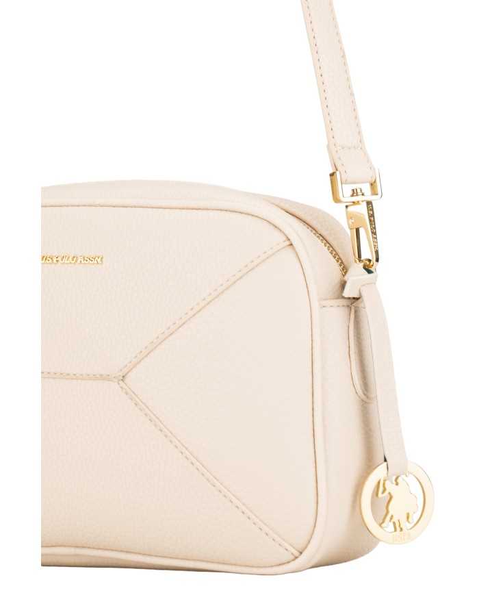 POSTMAN BAG