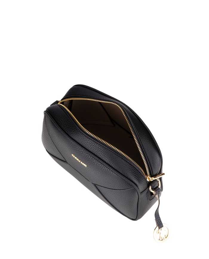 POSTMAN BAG