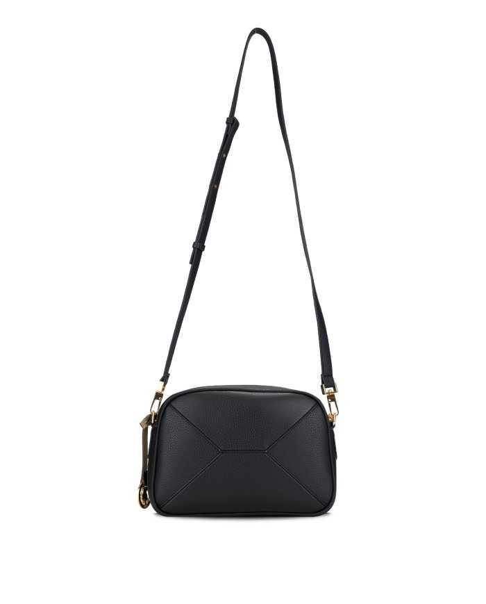 POSTMAN BAG
